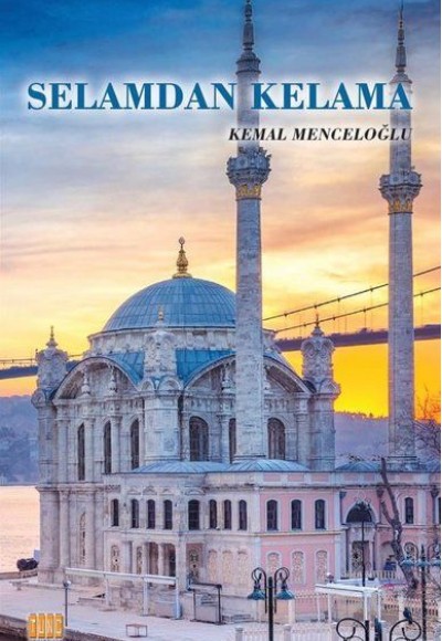 Selamdan Kelama Selamdan Kelama