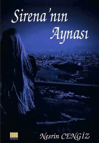 Sirena'nın Aynası Sirena'nın Aynası