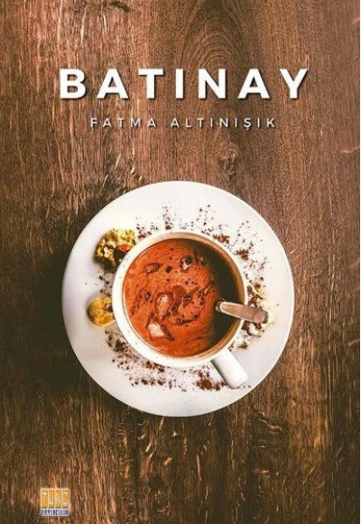 Batınay Batınay