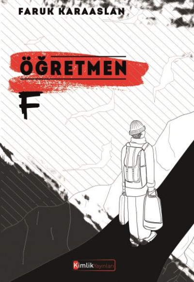 Öğretmen F Öğretmen F