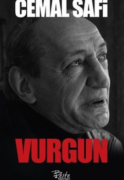 Vurgun Vurgun