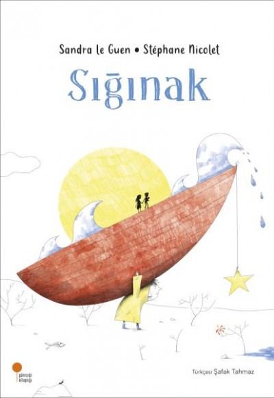 Sığınak Sığınak