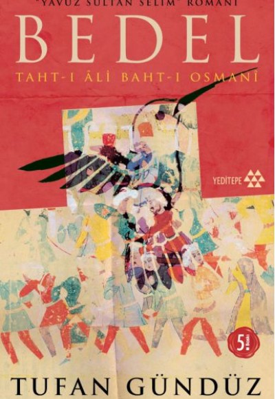 Bedel - Taht-ı Ali Baht-ı Osman Bedel - Taht-ı Ali Baht-ı Osman