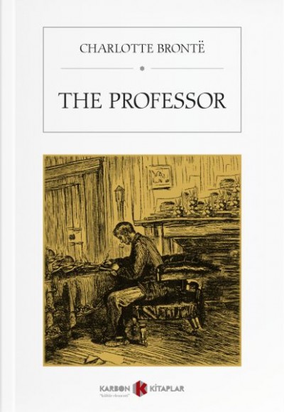 The Professor The Professor