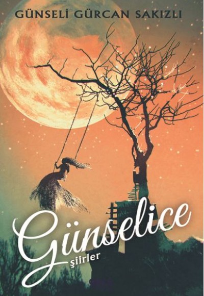 Günselice Şiirler Günselice Şiirler