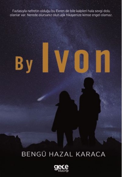 By Ivon