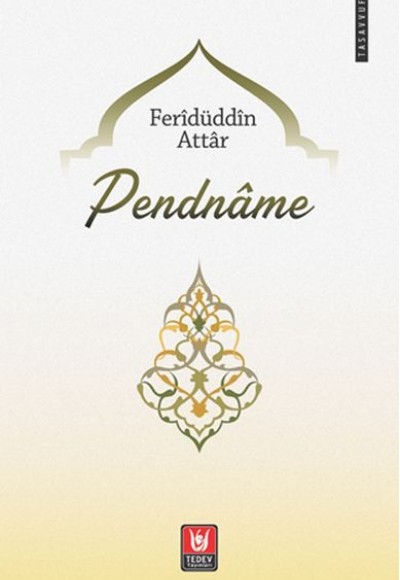 Pendname Pendname
