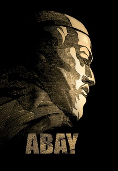 Abay Abay