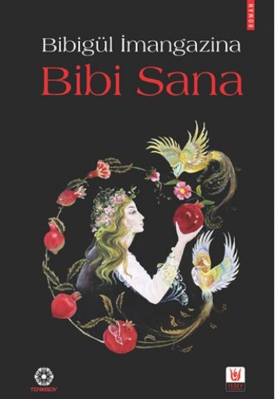 Bibi Sana Bibi Sana