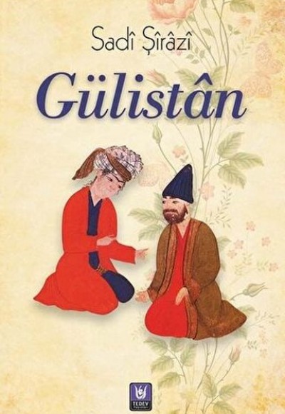 Gülistan Gülistan