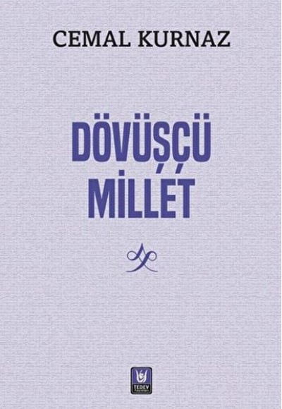 Dövüşçü Millet Dövüşçü Millet