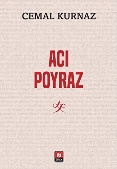 Acı Poyraz Acı Poyraz