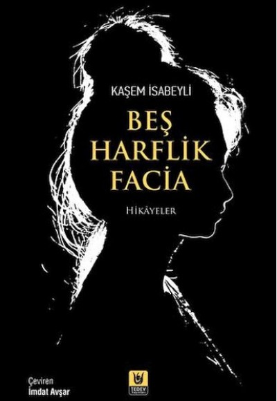 Beş Harflik Facia Beş Harflik Facia