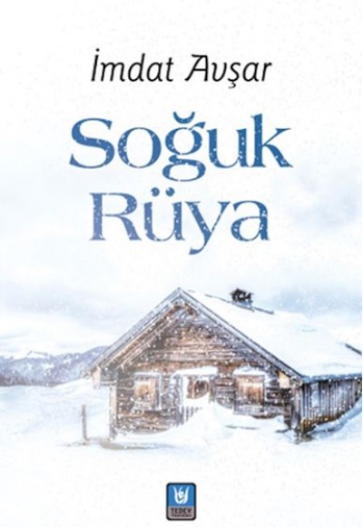 Soğuk Rüya Soğuk Rüya