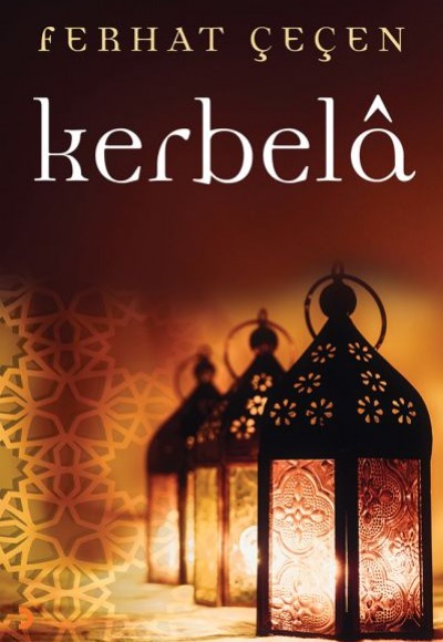 Kerbelâ Kerbelâ