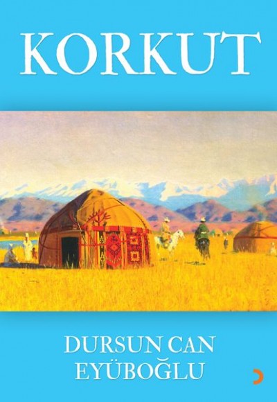 Korkut Korkut