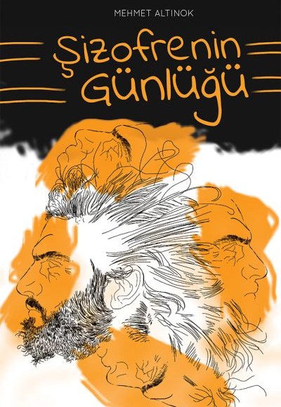 Şizofrenin Günlüğü Şizofrenin Günlüğü