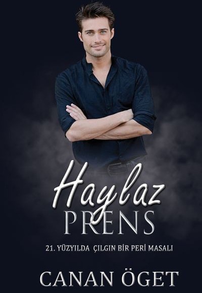 Haylaz Prens Haylaz Prens