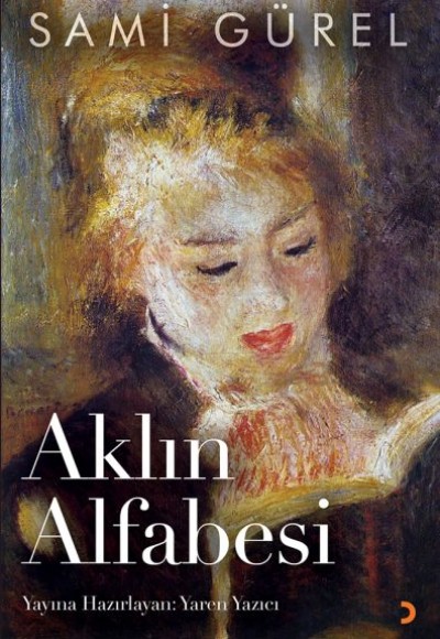 Aklın Alfabesi Aklın Alfabesi