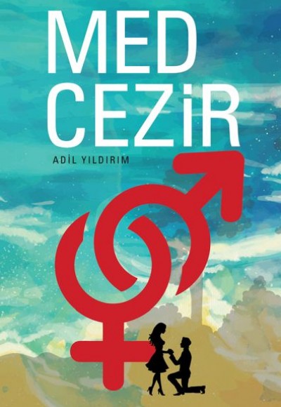 Med Cezir Med Cezir