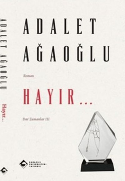 Hayır Hayır