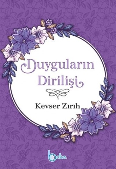 Duyguların Dirilişi Duyguların Dirilişi