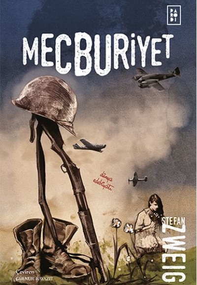 Mecburiyet