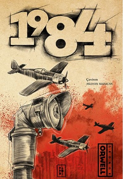 1984 1984