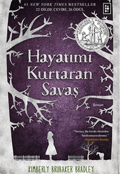 Hayatımı Kurtaran Savaş Hayatımı Kurtaran Savaş