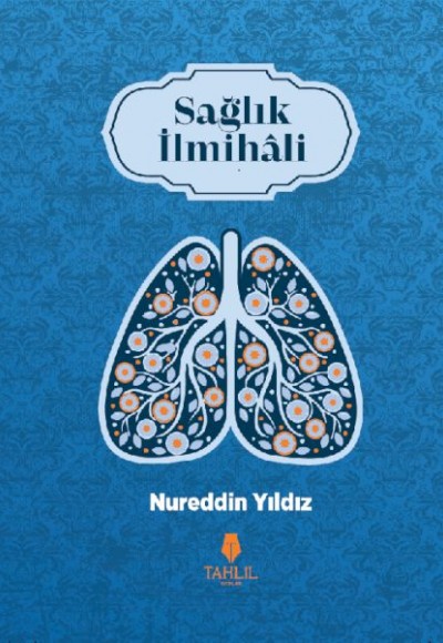 Sağlık İlmihali Sağlık İlmihali