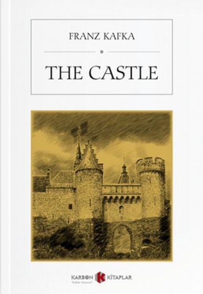 The Castle The Castle