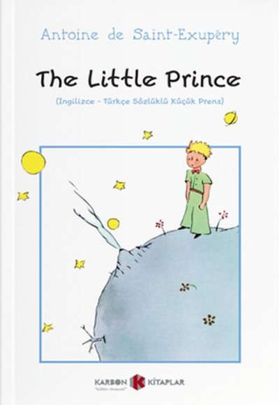 The Little Prince The Little Prince