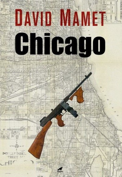 Chicago Chicago