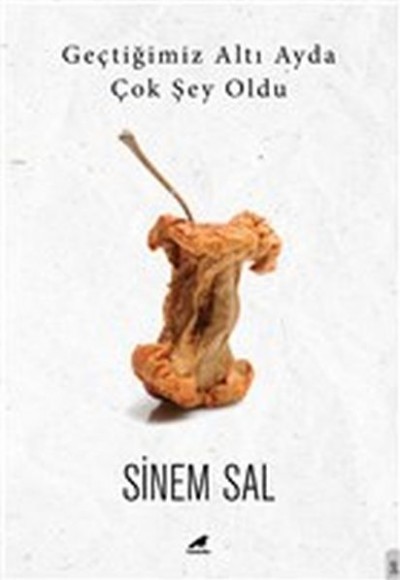 Geçtiğimiz Altı Ayda Çok Şey Oldu Geçtiğimiz Altı Ayda Çok Şey Oldu