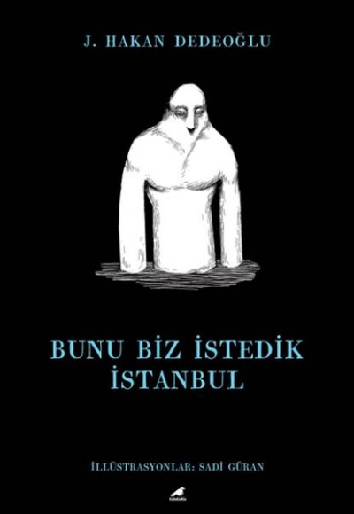Bunu Biz İstedik İstanbul Bunu Biz İstedik İstanbul