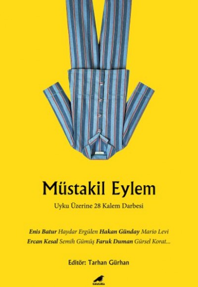 Müstakil Eylem Müstakil Eylem