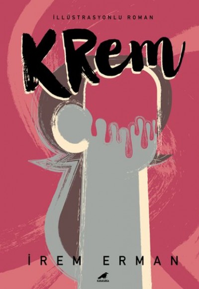 Krem Krem