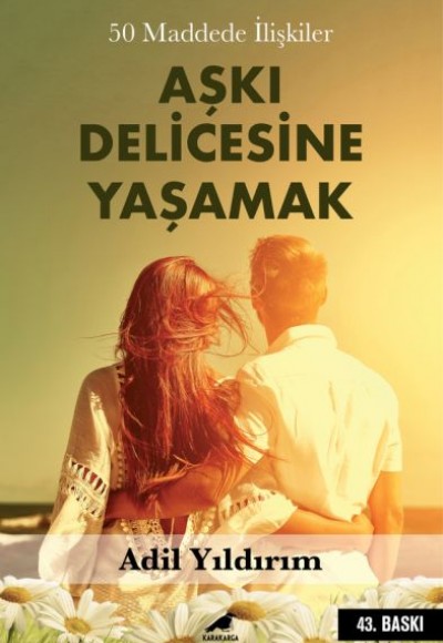 50 Maddede İlişkiler 50 Maddede İlişkiler