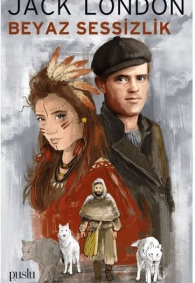 Beyaz Sessizlik Beyaz Sessizlik