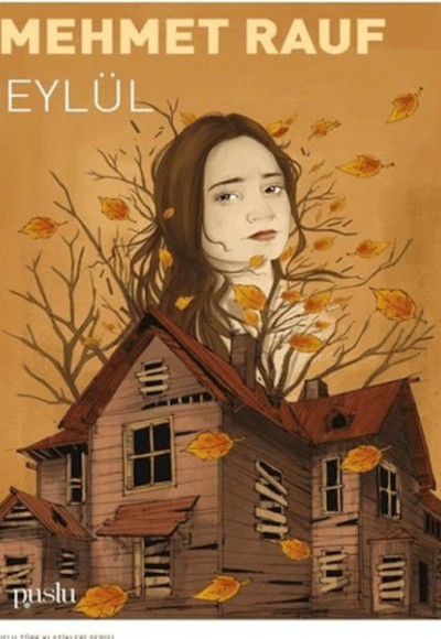 Eylül Eylül