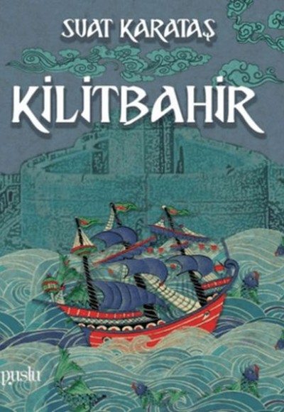Kilitbahir