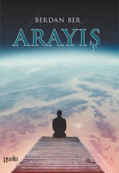 Arayış Arayış