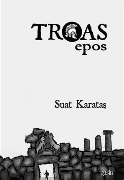 Troas Epos Troas Epos