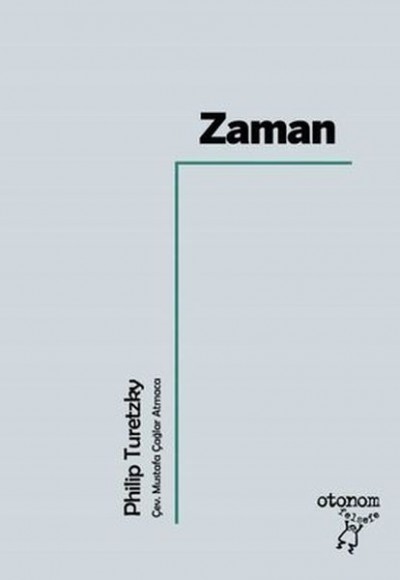 Zaman Zaman