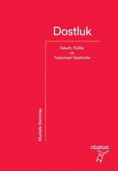 Dostluk Dostluk