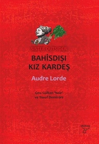 Bahisdışı Kız Kardeş Bahisdışı Kız Kardeş