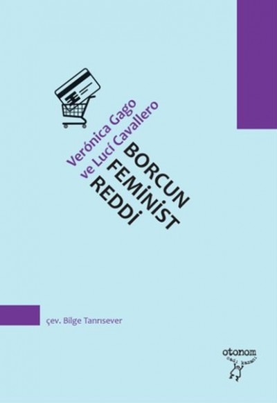 Borcun Feminist Reddi Borcun Feminist Reddi