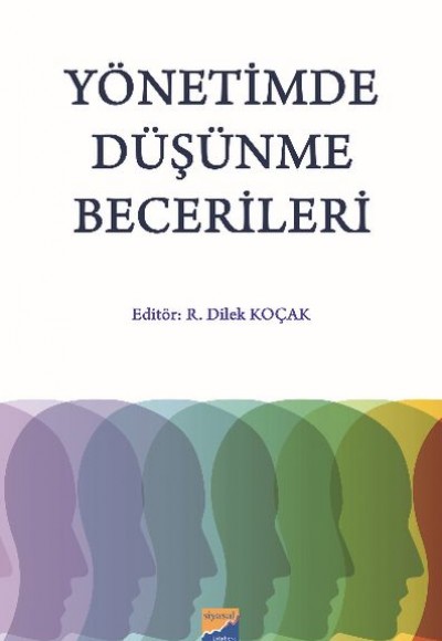 Yönetimde Düşünme Becerileri Yönetimde Düşünme Becerileri