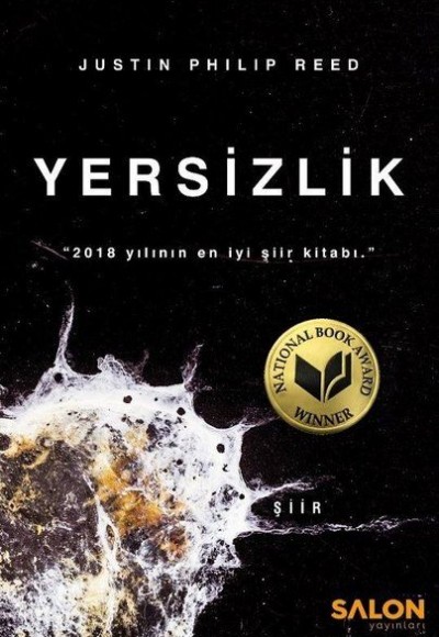 Yersizlik Yersizlik