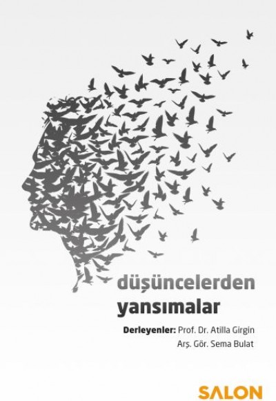 Düşüncelerden Yansımalar